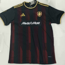 2025/26 Ultimate Mostoles Kings League Fans Jersey