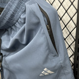 2025/26 AD Casual Double Layer Short Pants  A248  双层短裤