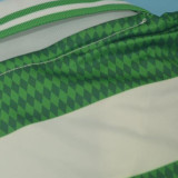 1997/99 Celtic Home Retro Soccer Jersey