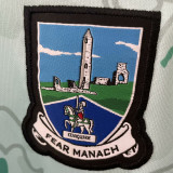 2025 GAA  Rugby Jersey