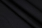 2026 ARS Black  Kids Sweater Tracksuit
