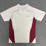 2025/26 LFC Special Edition Fans Soccer Jersey