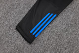 2025/26 RM Kids Sweater Tracksuit