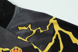 2026/27 RM Sweater Tracksuit