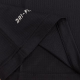 2012/13 JUV Away Black Retro Soccer Jersey