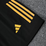2025 RM Vest Training Jersey (A Set)