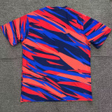 2025/26 Universidad de Chile Training Jersey