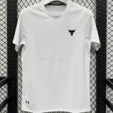 2025/26 UA Casual Quick Drying Training Jersey  A222