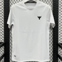 2025/26 UA Casual Quick Drying Training Jersey  A222