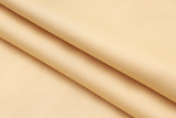 2025 BA Khaki Jacket Tracksuit
