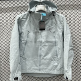 2026/27 ARC-TERYX Outdoor Windbreaker  F882
