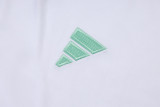 2025/26 JUV White Vest Training Jersey(A Set)