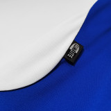 2004 Greece Away White Retro Soccer Jersey