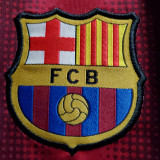 2020/21 BA  Home Retro Fans Soccer Jersey