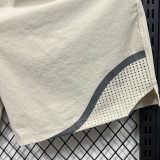 2025/26 UA Casual Short Pants  D911