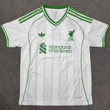 2026 LFC Special Edition Fans Soccer Jersey