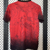 2025/26 LFC Special Edition Fans Soccer Jersey