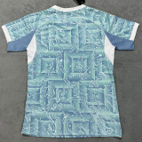 2025/26 JUV Away Women Soccer Jersey  女