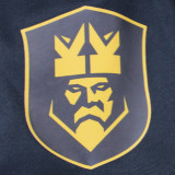 2025/26 Ultimate Mostoles Kings League Fans Jersey