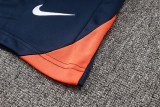 2024/25 NL Training Tracksuit