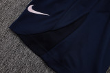 2025/26 France Vest Training Jersey(A Set)