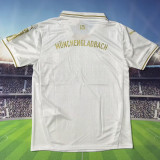 2025/26 Monchengladbach Special Edition Fans Soccer Jersey