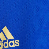 2012/13 CFC Home Blue Retro Soccer Jersey