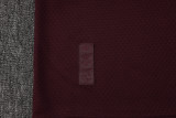 2025/26 AA Maroon Training Jersey(A Set)