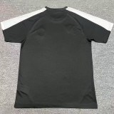 2025/26 PSG x XO Special Edition Fans Soccer Jersey