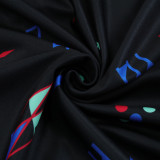 2025 Portugal Hoody Zipper Jacket Tracksuit