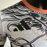 2025/26 RM Special Edition Player Version Soccer Jersey