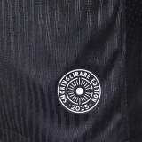 2025 AIK Solna Special Edition Black Player Version Jersey AIK索尔纳