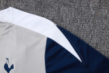 2026 TH FC Grey Training Jersey(A Set)