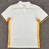 2025/26 Sheffield United Away Fans Soccer Jersey