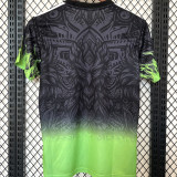 2025/26 LFC Special Edition Fans Soccer Jersey