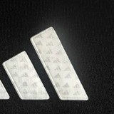 2026/27 Mexico Grey Hoody