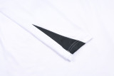 2025/26 CFC White Sweater Tracksuit