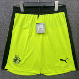 2025/26 BVB  Away Shorts pants