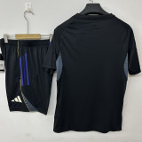 2026 Lyon Training Jersey (A Set)