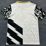 2025 Premier League Hall of Fame Fans Soccer Jersey