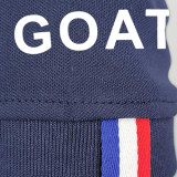 2024/25 PSG Home Player Version Kids Jersey 球员版童装