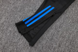 2025/26 RM Sweater Tracksuit
