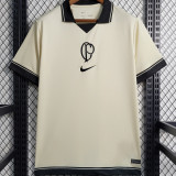 2023/24 Corinthians Special Edition Fans Soccer Jersey