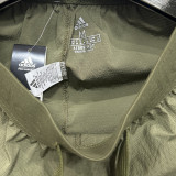 2025/26 AD Casual Short Pants  3303