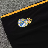 2025 RM White Vest Training Jersey(A Set)