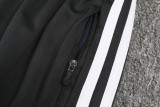 2024/25 Japan Dragon Ball Sweater Tracksuit 七龙珠
