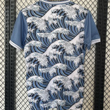 2024 Japan Special Edition Fans Soccer Jersey