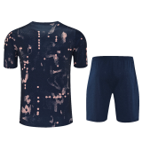 2025/26 CFC Training Jersey(A Set)
