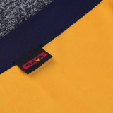 2001/02 Roma Home Retro Kids Soccer Jersey