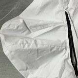 2026/27 Jordan Outdoor Windbreaker  F885